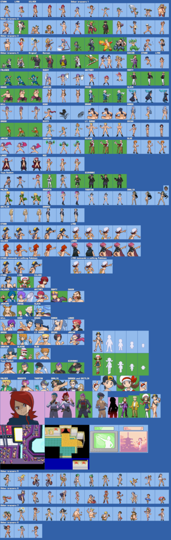 progresssilver.thumb.png.ef8b86bfc517646d2db2acfcfa4e1e88.png