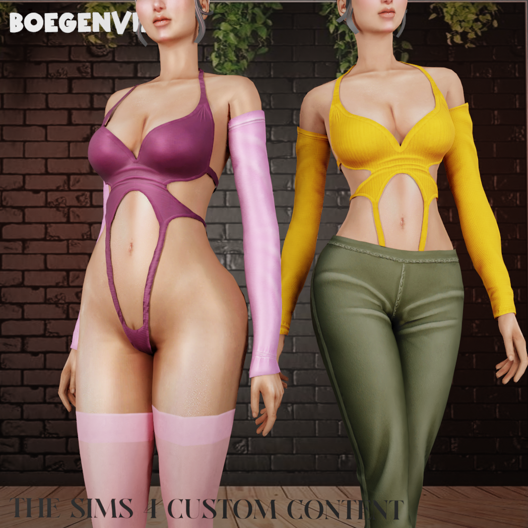 qwertyy.png.51be2337136639d2ade8e398aa91b192.png