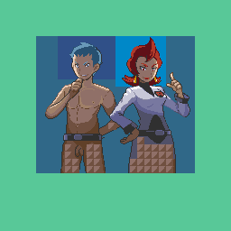 real_2_50_bin.png.58b724a4aa372de0b87bec791748816b.png