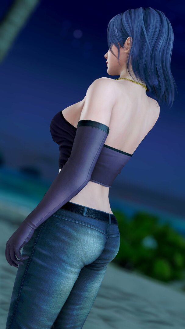 reikapisara.thumb.jpg.4bdce216dbb7a7ca16ff7acb0ac48e87.jpg
