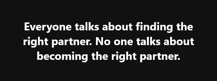 rightpartner.png.18a20467b8a84e8bc424bcd9afb3df96.png