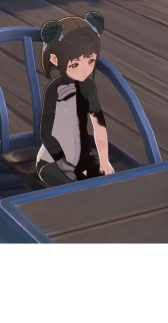 roli2.png.3755b0012e3ca086fa52ba367709c5f4.png