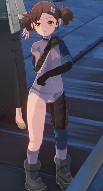 roli3.png.ce9b828286c1947882465c2e76acde13.png