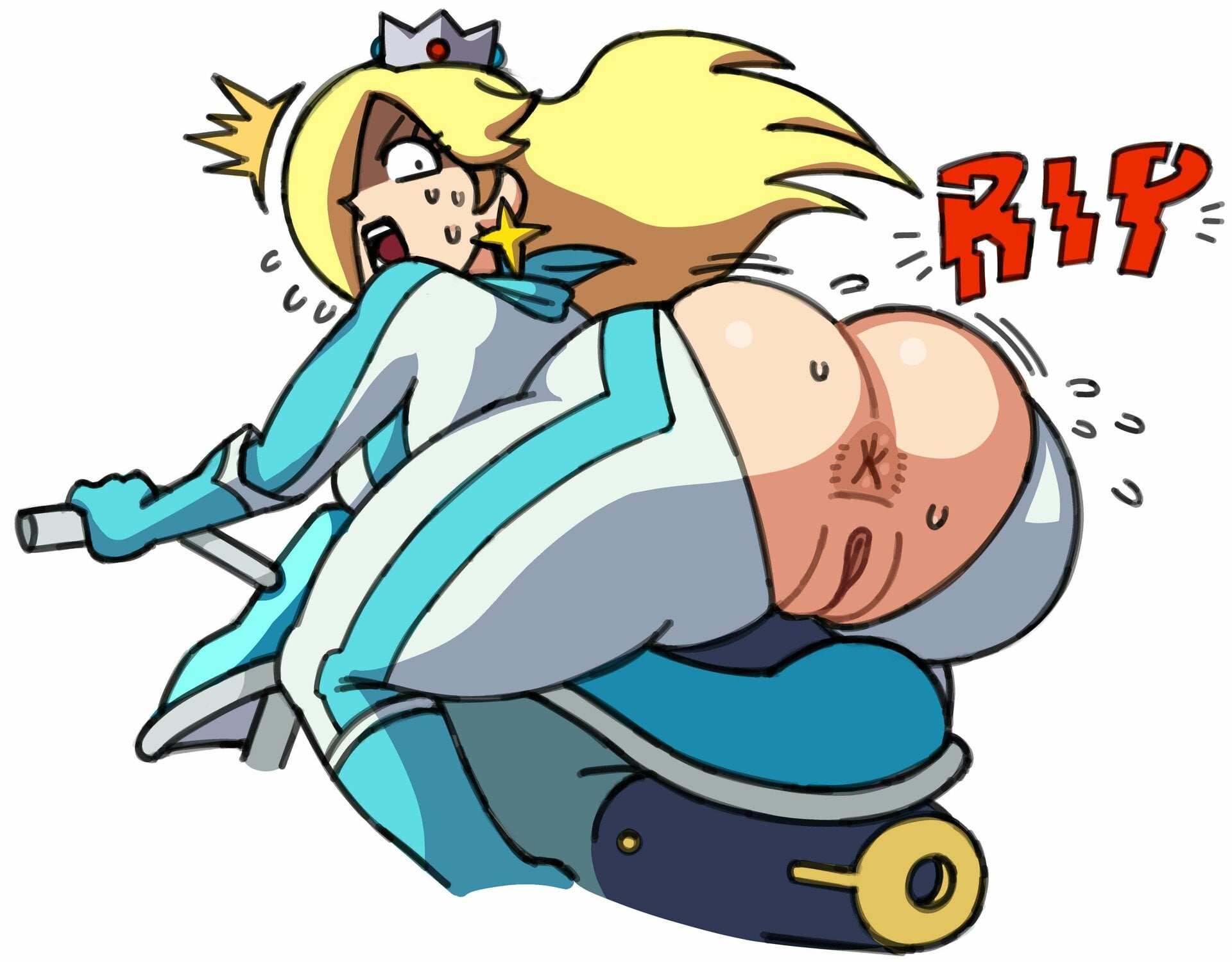 rosalinabigbootyonbike.thumb.jpg.6f0e0011a44b5ba9ffa343c61f9fa5a1.jpg