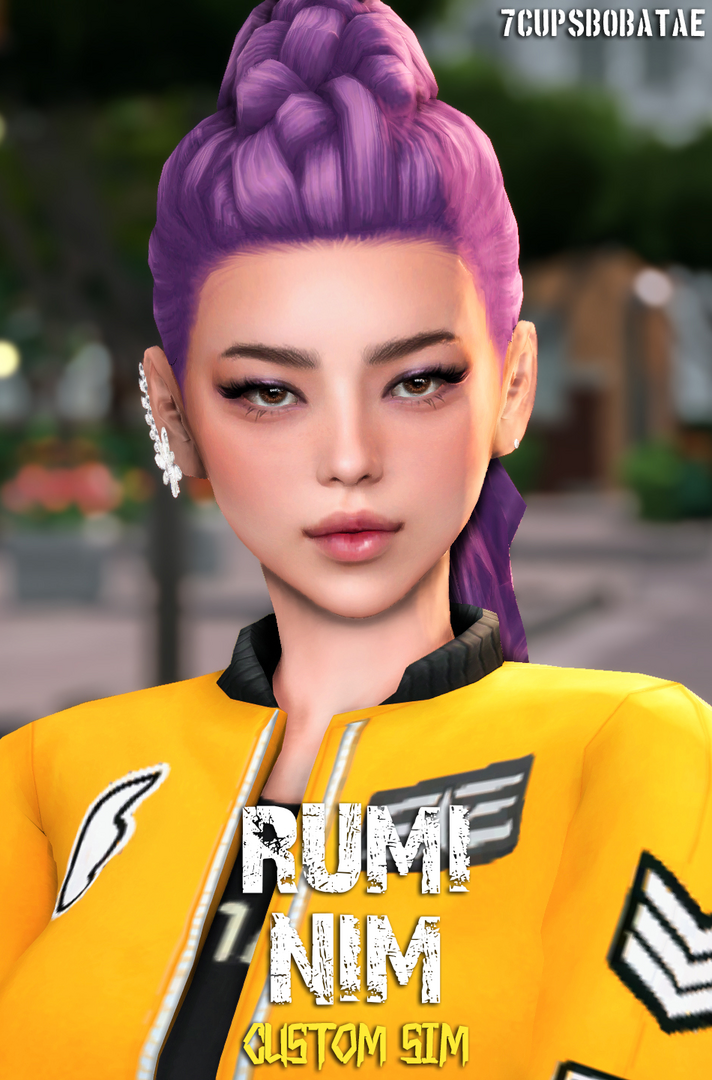 rumibanner.thumb.png.48da249c96cc5a57eb09ce3b5ffeda06.png