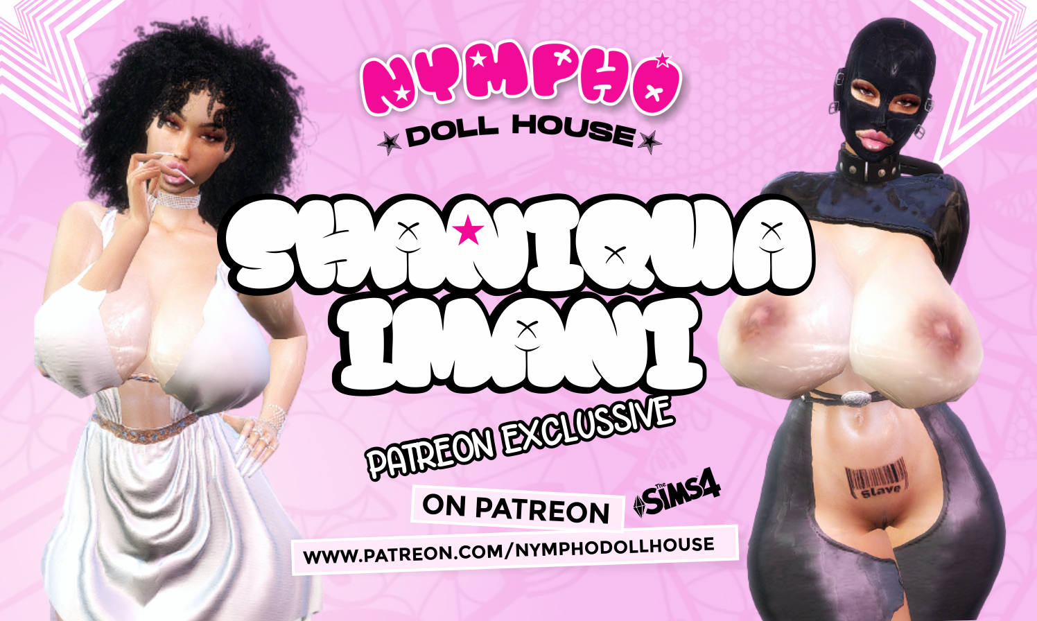 sHANIQUAprofile.png.c817979cb540b4aa3989b42005648d23.png