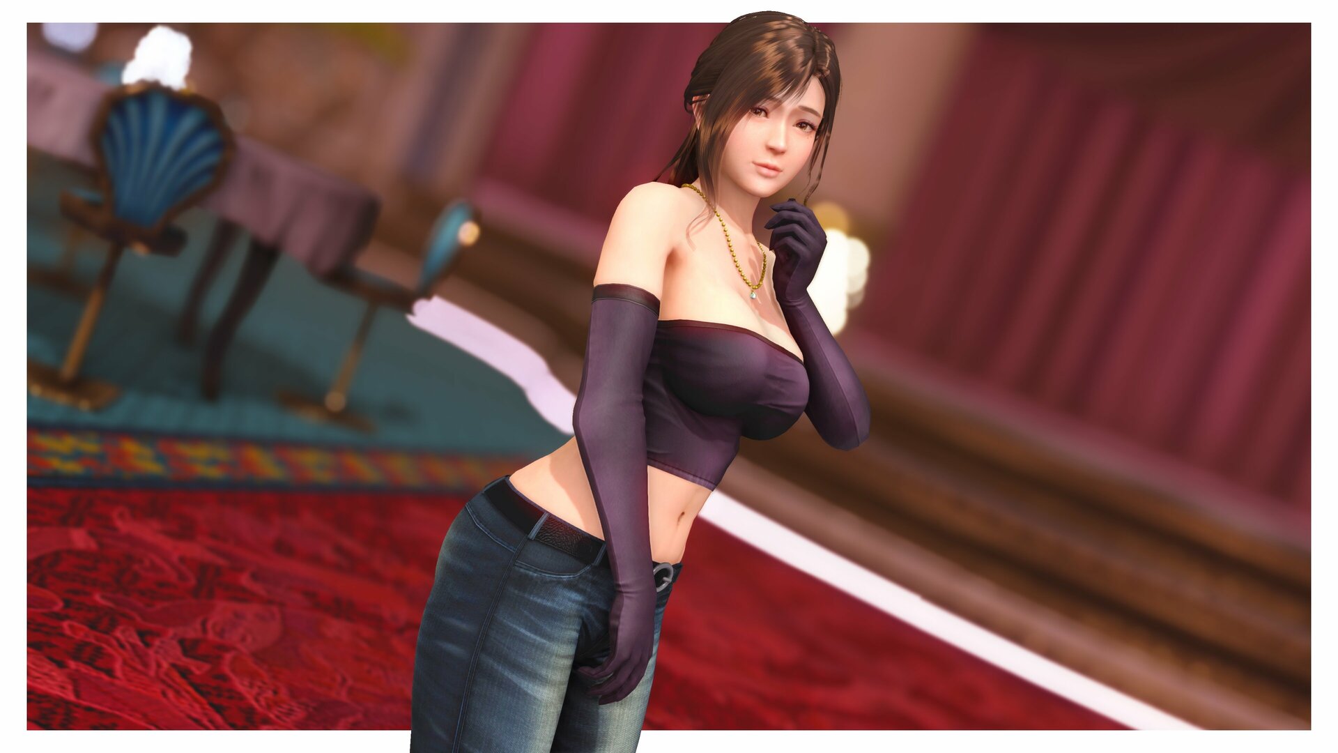 sayuhonopisara(1).thumb.jpg.beed0a7f4151ec3b95291554e857c4ff.jpg