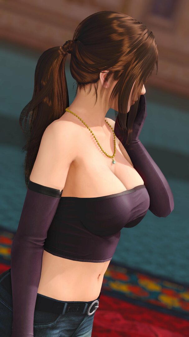 sayuhonopisara(2).thumb.jpg.b3067782398f9ec6fa8e0e2d64cc0aa0.jpg