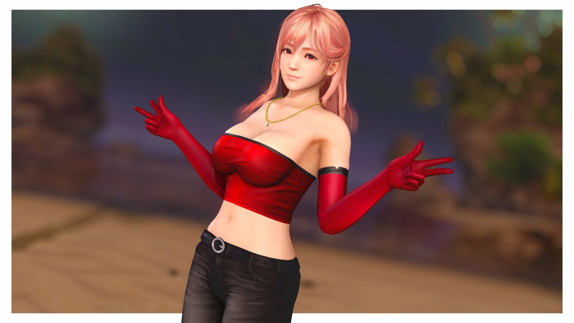 sayuhonopisara(4).thumb.jpg.d4c22141bc530369c251c4bb6a570292.jpg
