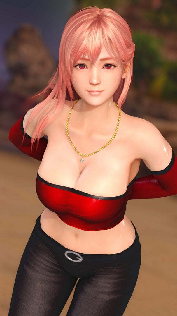 sayuhonopisara(5).thumb.jpg.194640f8f83cfd59330ce4bb74954ef5.jpg