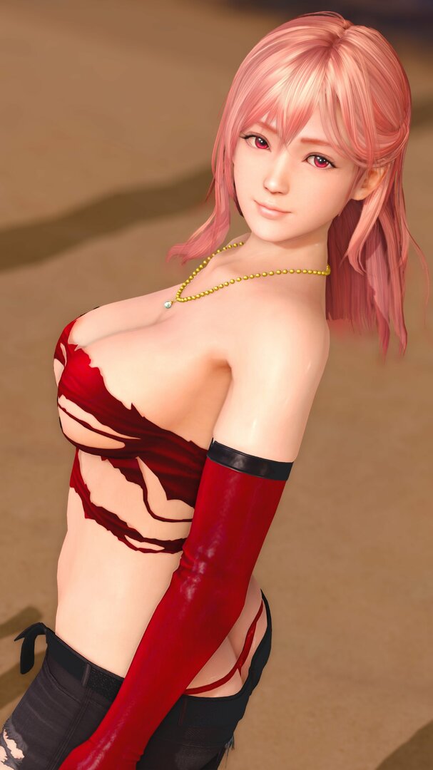 sayuhonopisara(6).thumb.jpg.697752ae90d1bcff59a01501304181f3.jpg