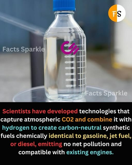 scientists.jpg.ffcb493909ac768d38c245c1a48263f8.jpg