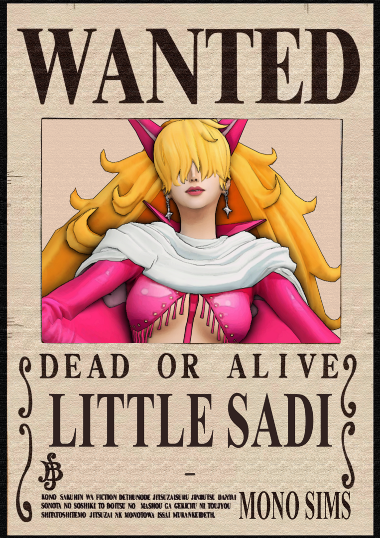 sd1.thumb.png.5f9e8d090fd7a81893dc752658e31048.png