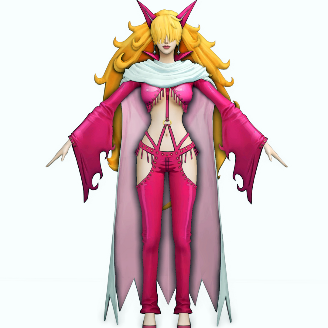 sd3.thumb.png.e72f1021146bb1e8d8117c9f26b58cb9.png