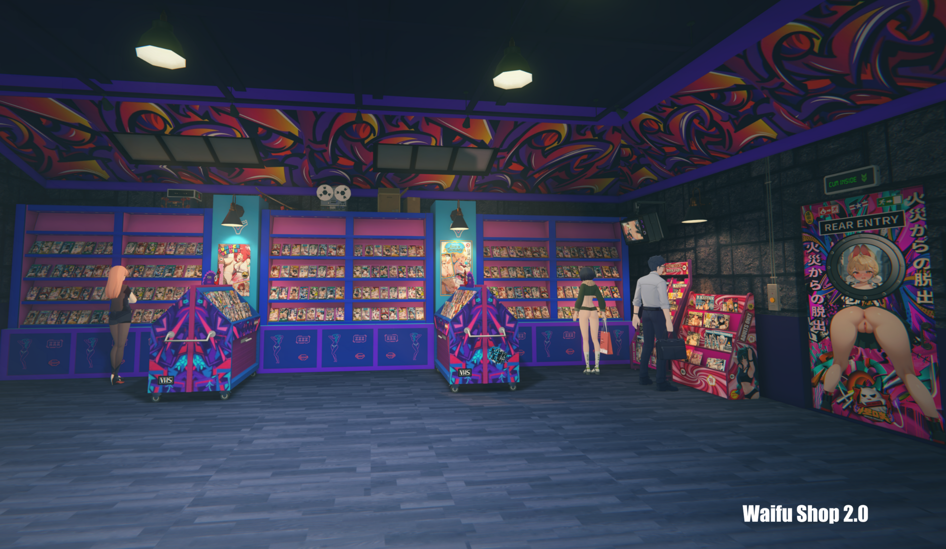 shop floor theme 1.png