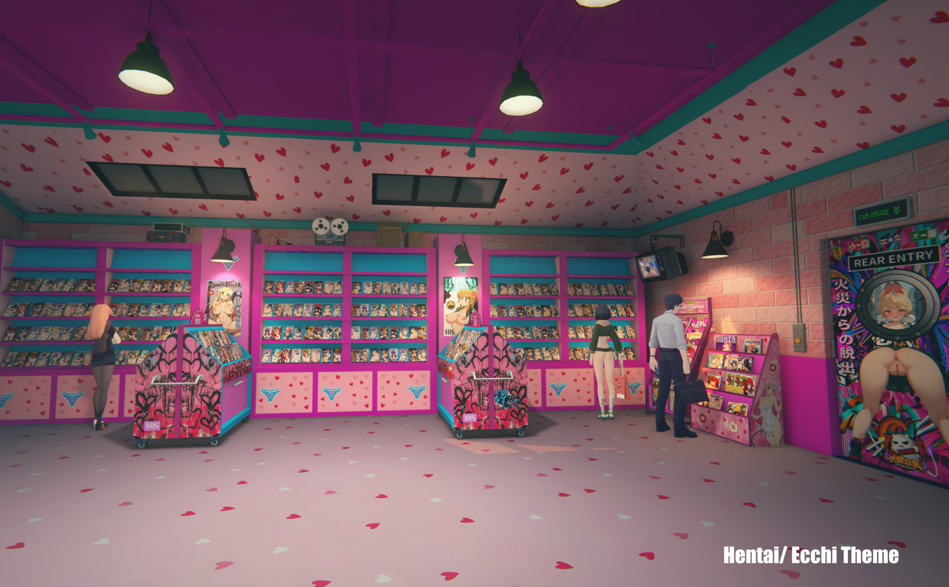 shop floor theme 2.png
