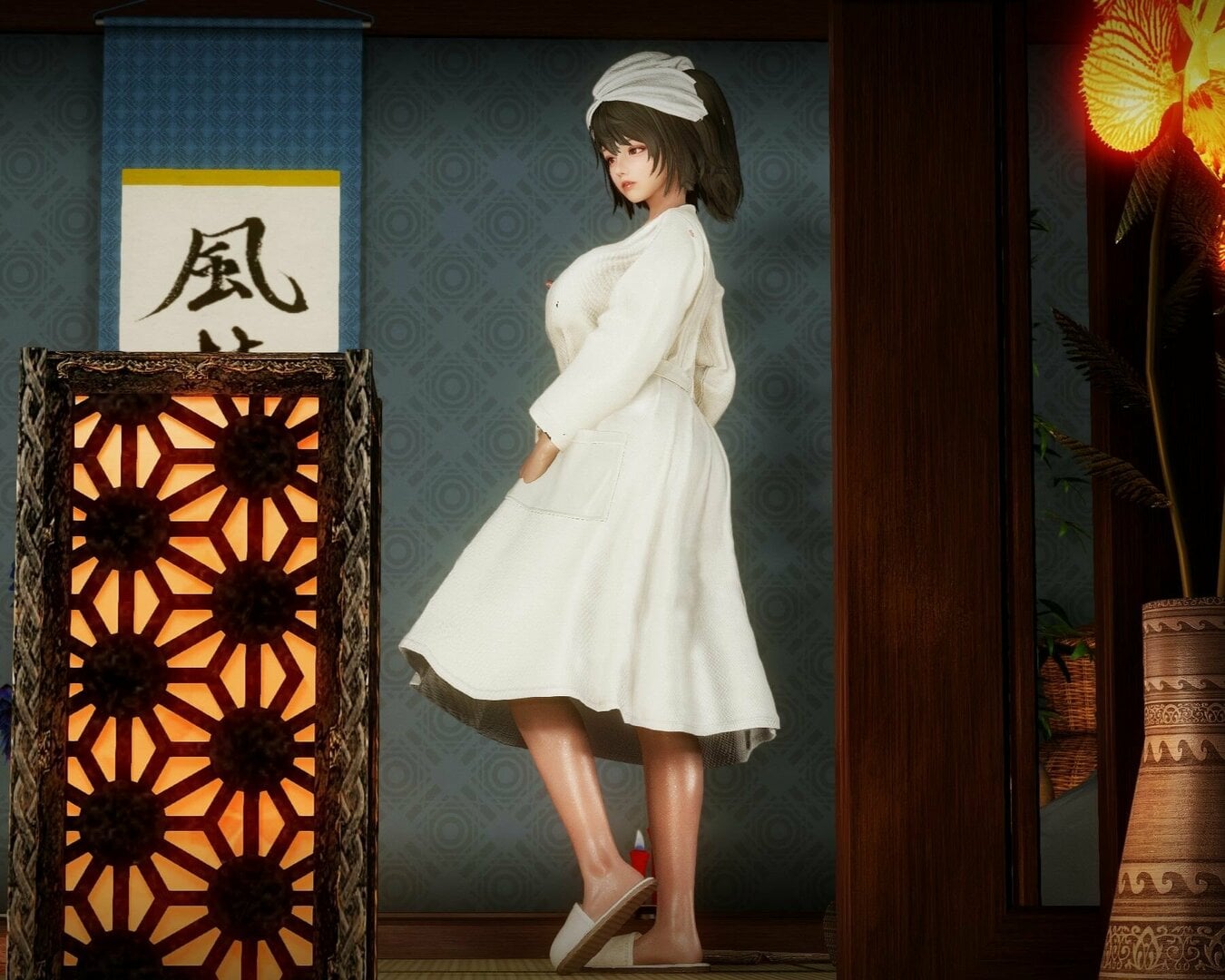 showergown.jpg