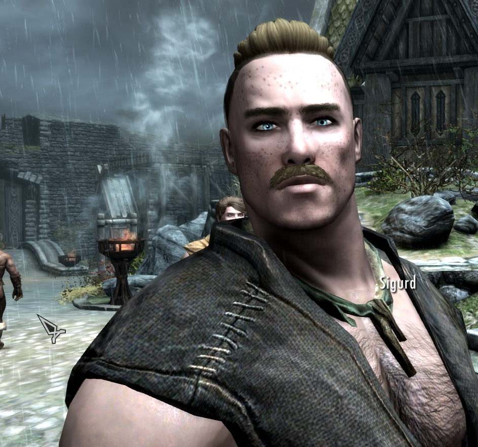 sigurd1.png.a45412e9fa2dfe40e4e7732d5e99f25e.png