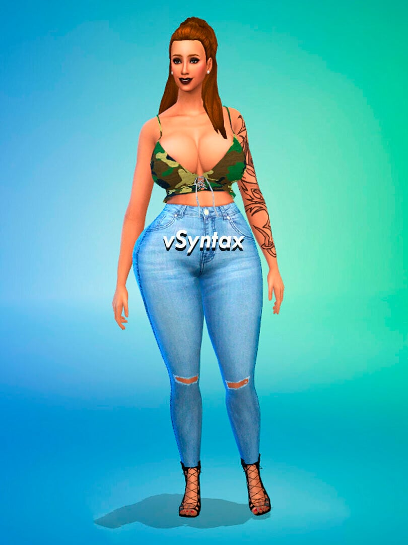 sim1.jpg.f89242b2d3f28f86ef9ae4a899981b9f(1).thumb.jpg.e06d58b3fd4ad00351dff01f9a1a1d42.jpg