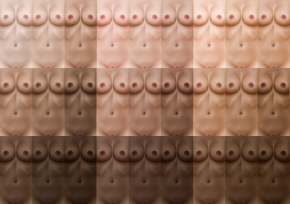 skin.png.22c074390f0622c41694f3511eed1574.png