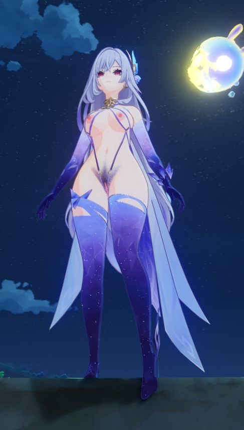 skirk2.png.5d1e0261f71ce711b177078d6fd83d9b.png