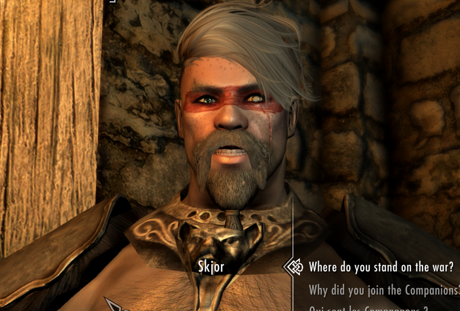 skjor.png.36290a89da671d0b11955e9fbf47d90f.png