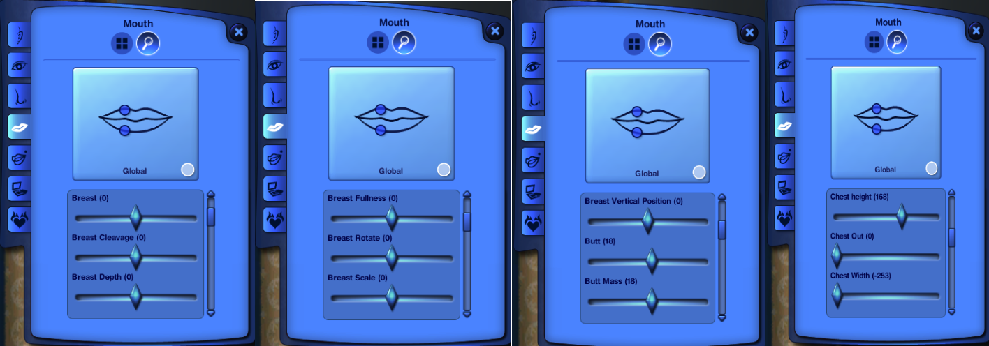 sliders.png.f88f62f3326c1df5fffeb13b9955b412.png