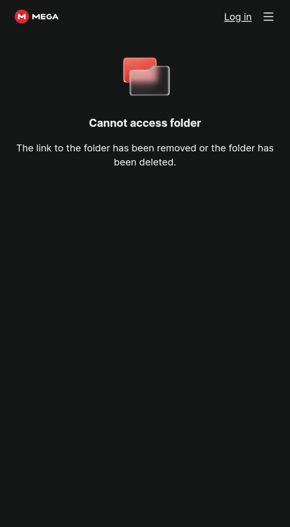 snapshot_mega.nz_1757261172787.png