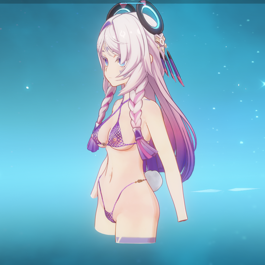 ss2.png.cb9ef947b1947ea425917d7f98b7f7cd.png