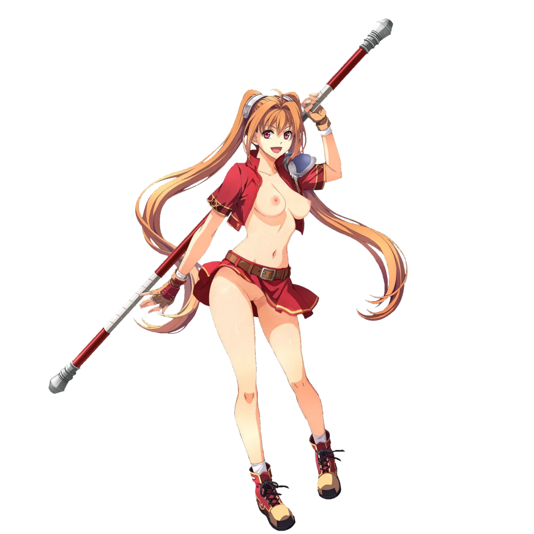st_c5000_no_panties.png