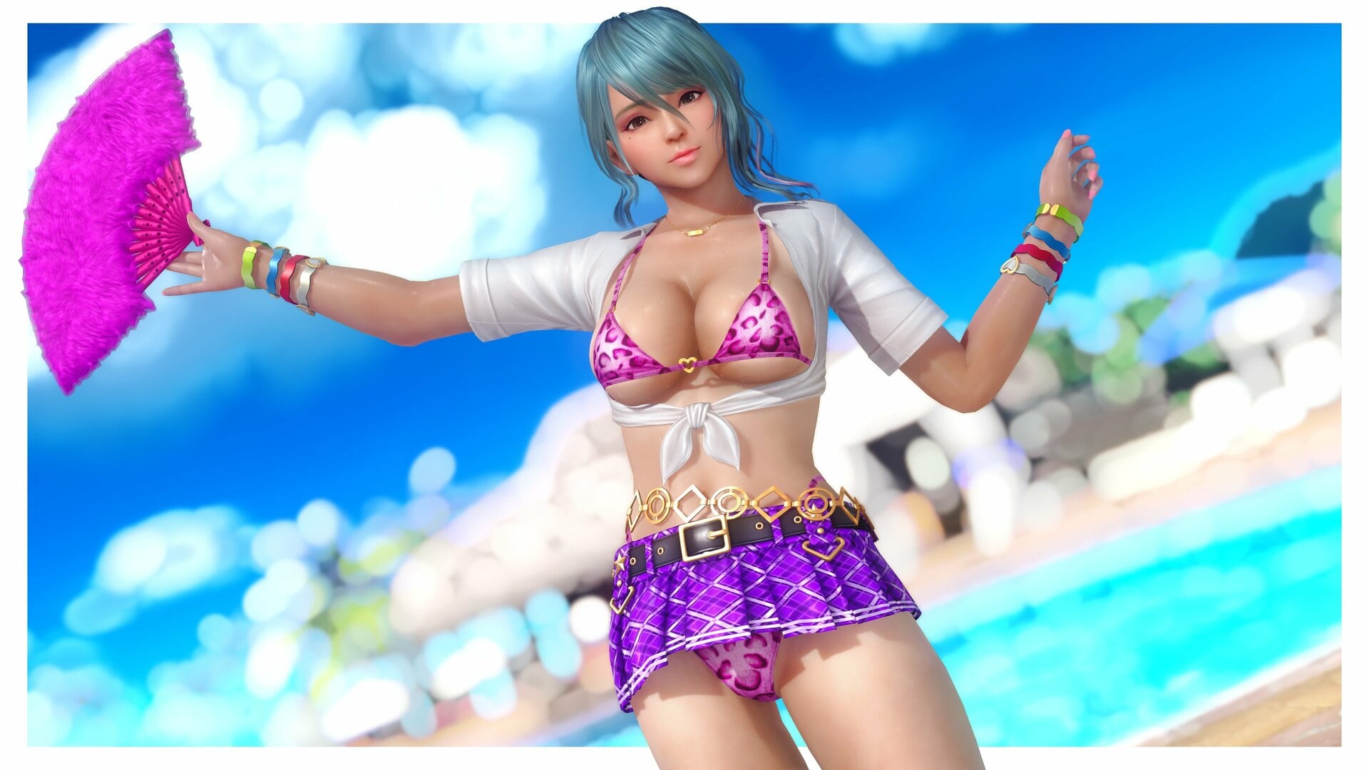 tama.thumb.jpg.92eb5f5b3a4a8ee83c043eeccddf3d86.jpg