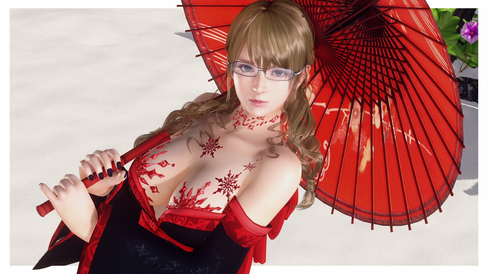 tamamoniicemoonfairy(5).thumb.jpg.f24344e6e4a9701cd5771b3753e7ef69.jpg