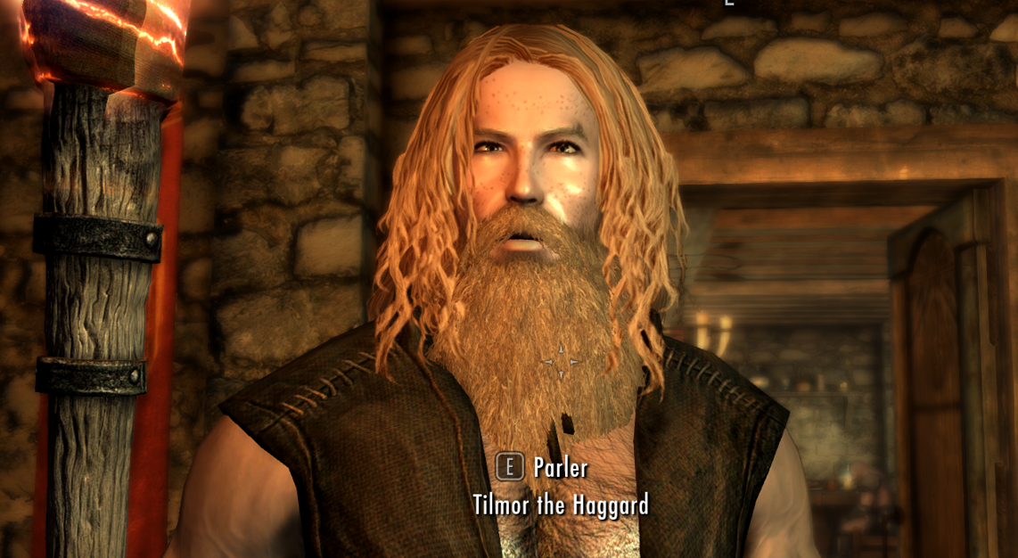 tilmor.png.d28bbeeadc4e3a6f24ec1ea39b7bf33a.png