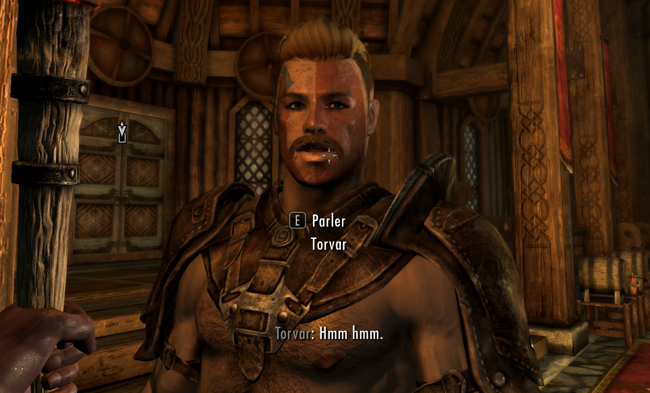 torvar.png.5ad6954e5f1277c6a0418c2e4b9197a1.png