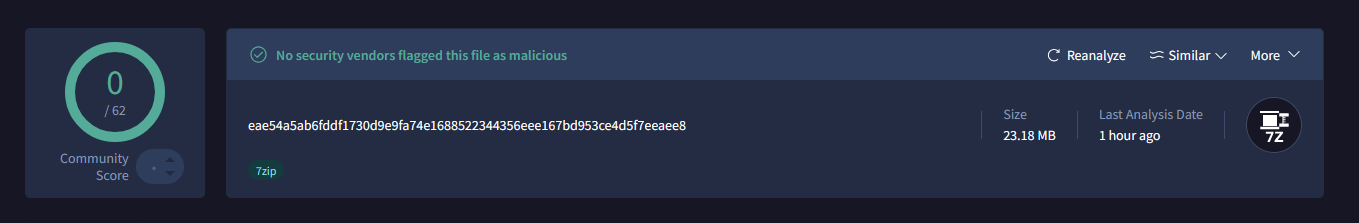total.png.ba9fcb8246e8aaacb88ce689195cc086.png