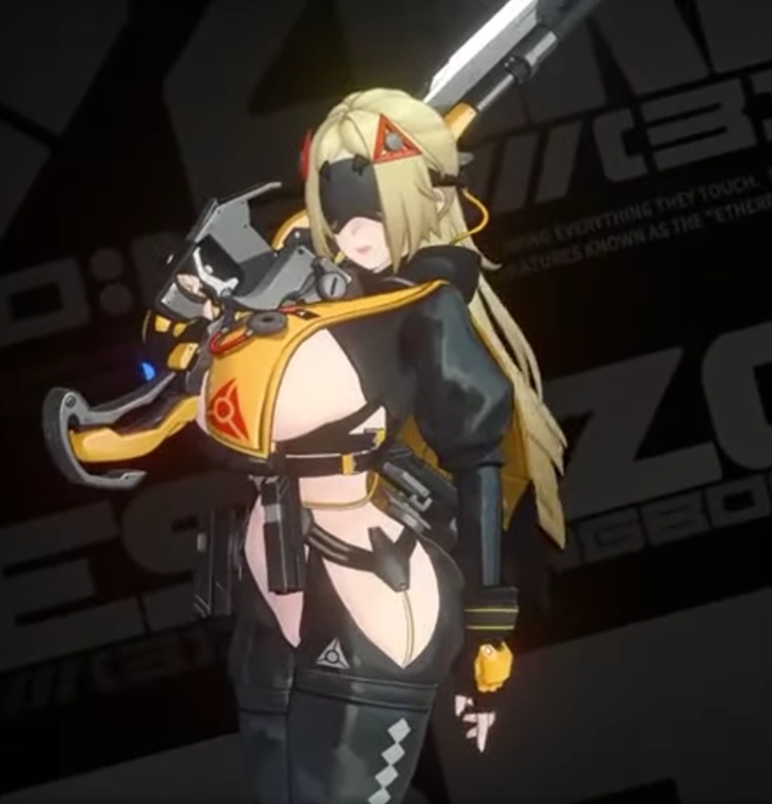 trigger1.PNG.4349f57c5869993fe4ee70a4276beb67.PNG