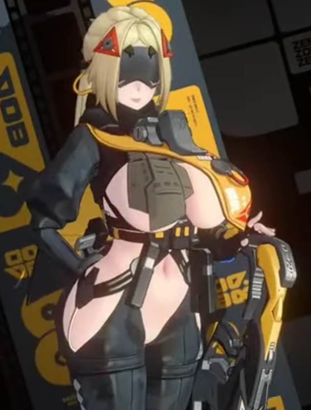 trigger2.PNG.be70cb963271d667a7666519702b143f.PNG