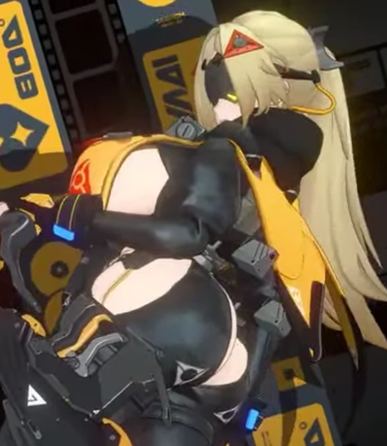 trigger3.PNG.4b49fbc4097a920aa8d2bb5460d92dd7.PNG
