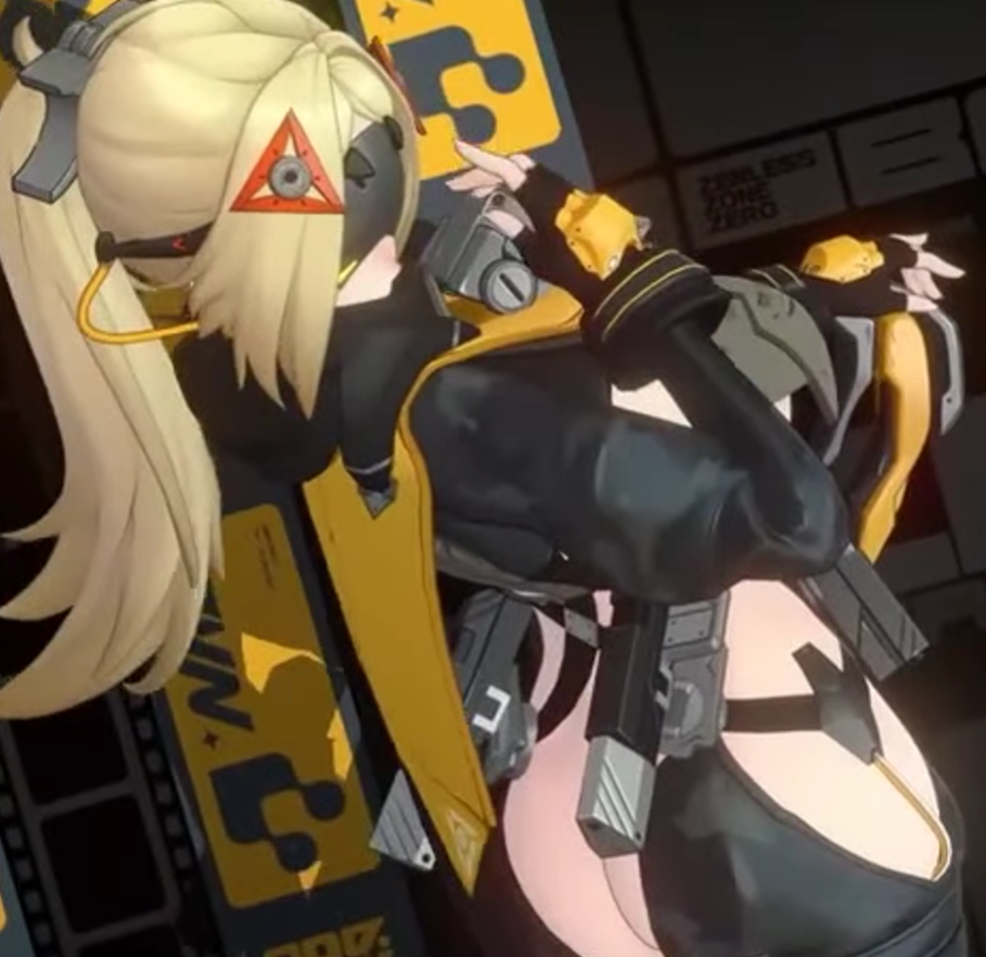 trigger4.PNG.9a4e8b6204e3f667712387c4c55ac0e4.PNG
