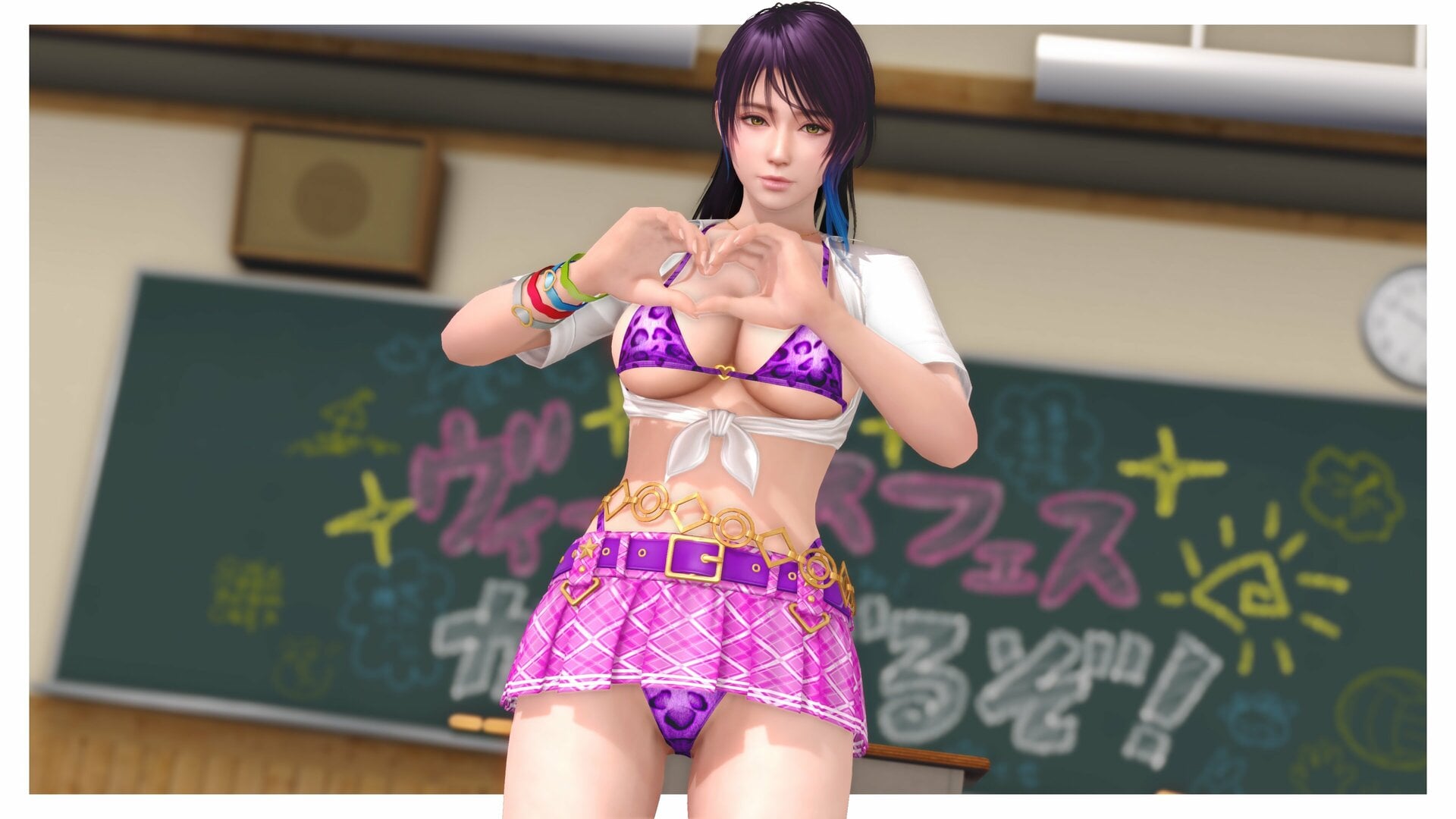 tsukushanlunaschoolvibes(4).thumb.jpg.06d753150ad9cb18b10c30081c19fe0b.jpg
