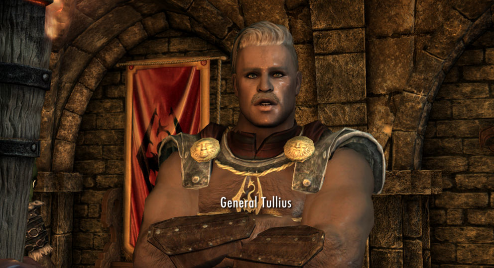 tulliusgeneral.png.007add0206e256a38266dd4cae80b11c.png