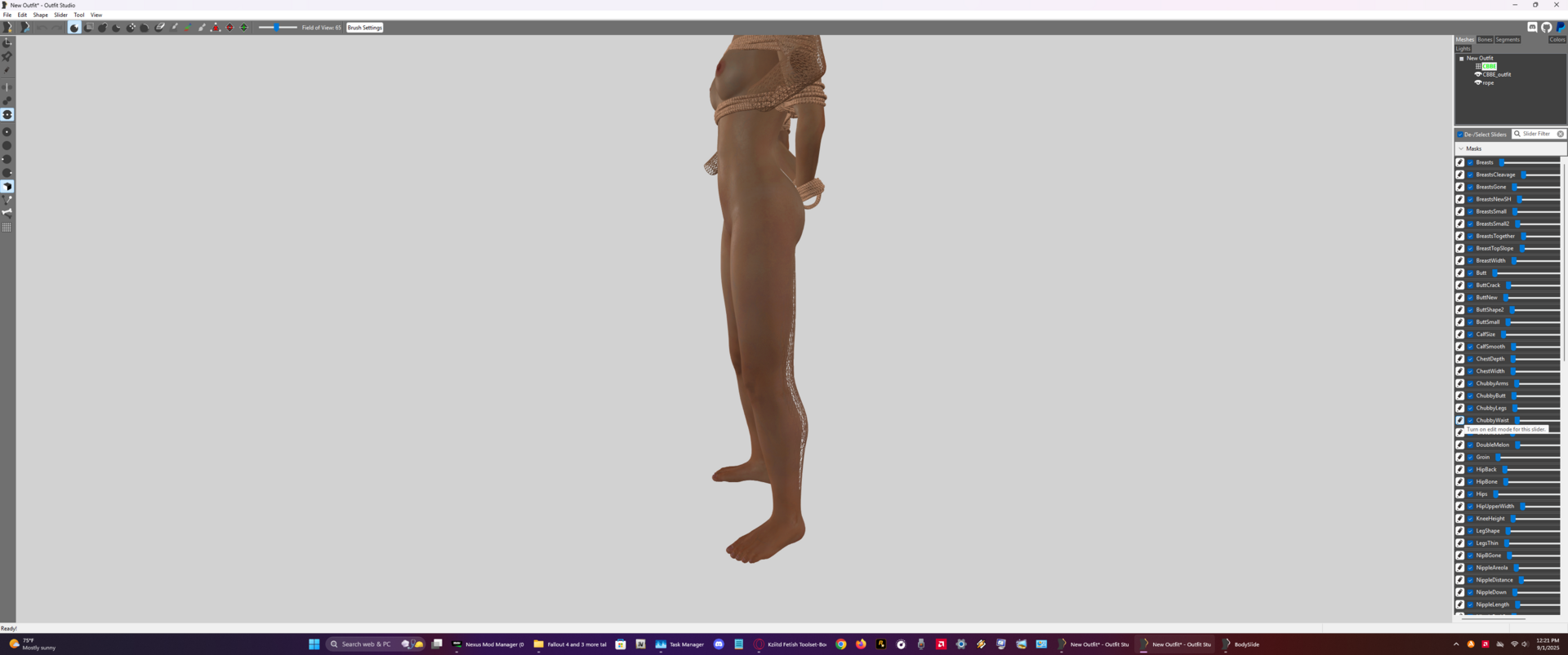 unknown_2025.09.01-12.21.png