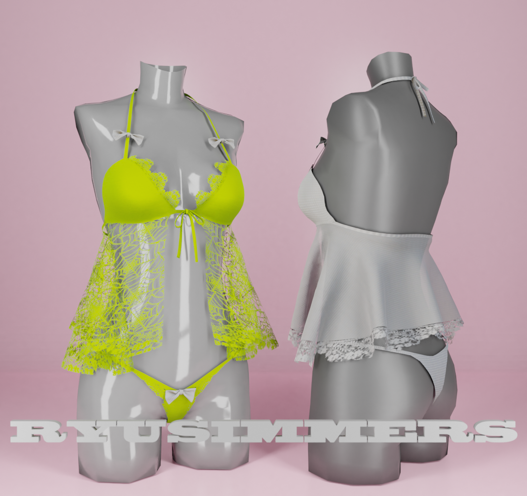 untitled.png.61fb29aef8175d45d6b0cb227dcbecfd.png