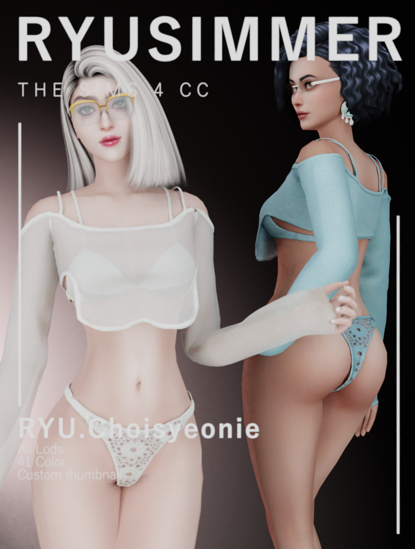 untitled.png11.png22.thumb.png.0ef51f966f5f342505d2a107b9b947ed.png