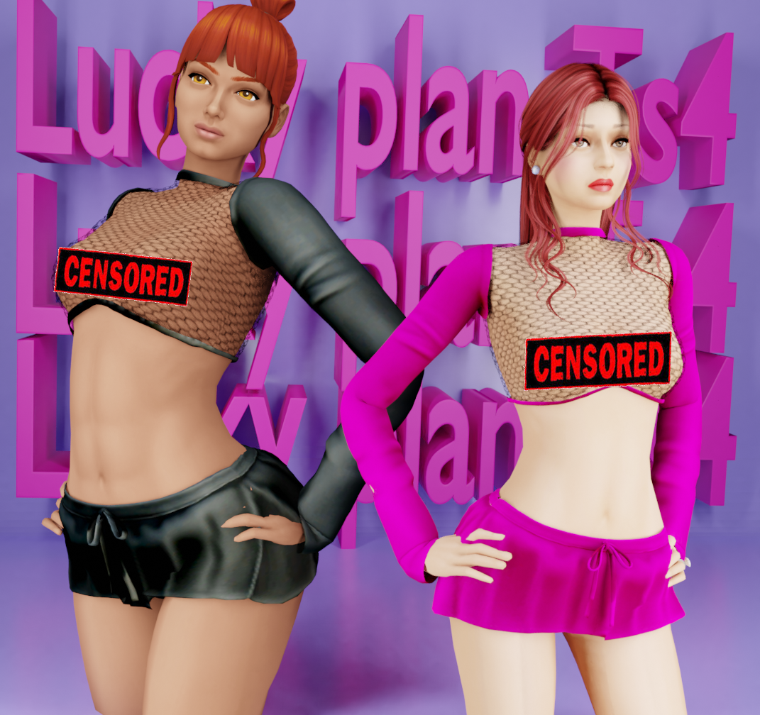 untitled.png2.png.6b895a741c965936d011ea10ff2ea6ef.png