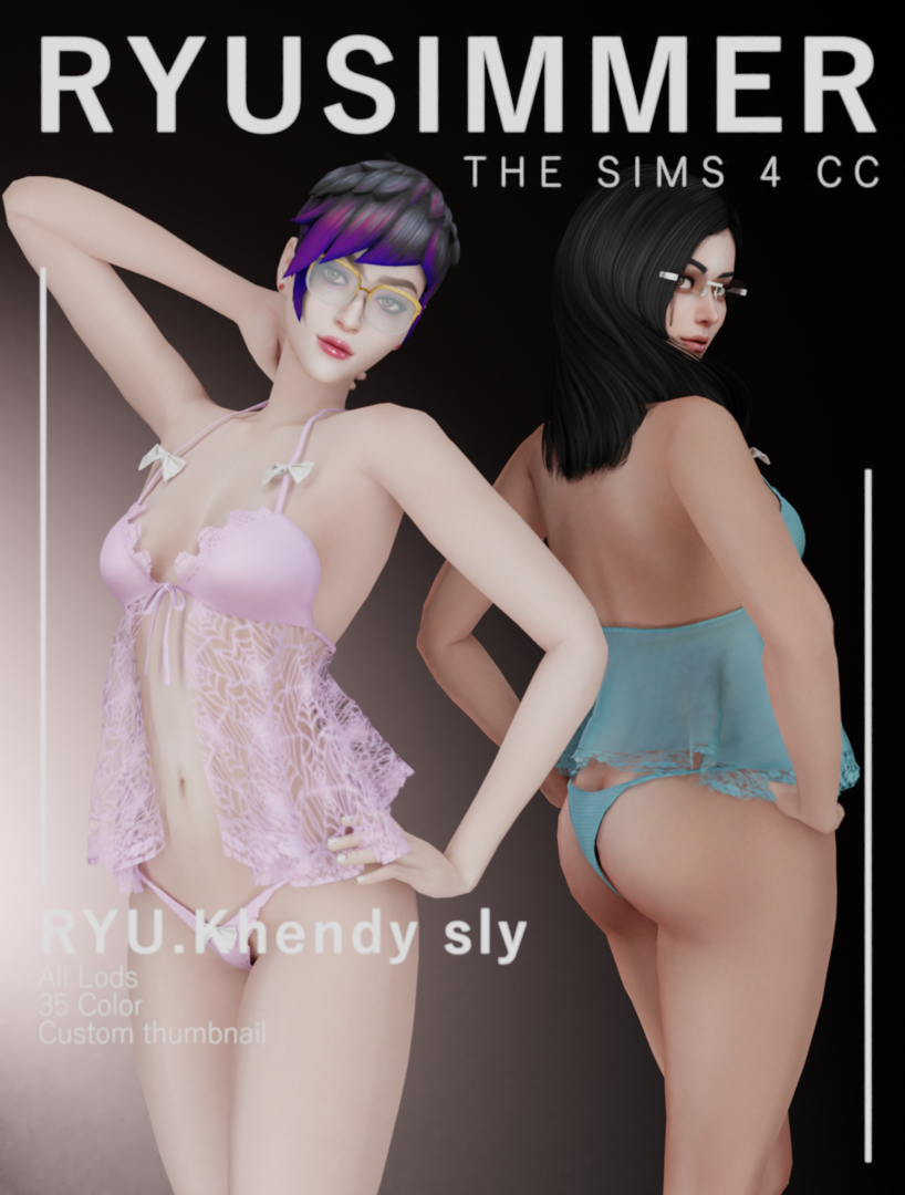 untitled.png2.png3.thumb.png.619ec520644c2d1a252598c84e8e2691.png