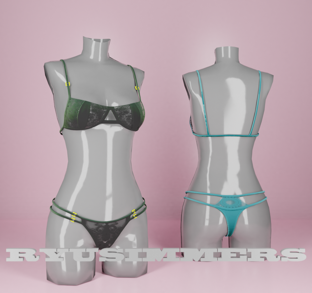 untitled.png22.png.76f78c5bc6ce76530d924eb4172168c6.png