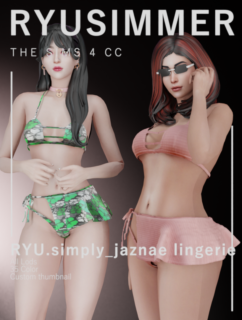 untitled.png3.thumb.png.76dfe27190e667f2d73f55e1eca486d5.png