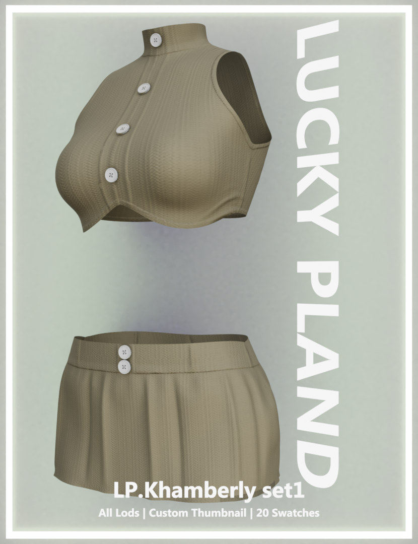 untitled.thumb.png.a49583095c3d40a90bb672c8b6eaa153.png