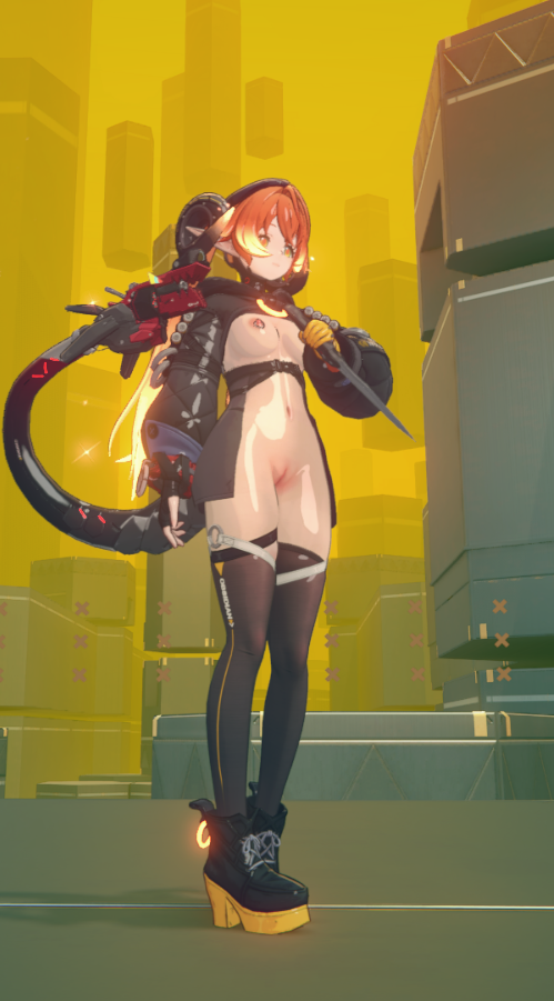 v1.png.8d39adc38200478f370bfdae52f57ffe.png
